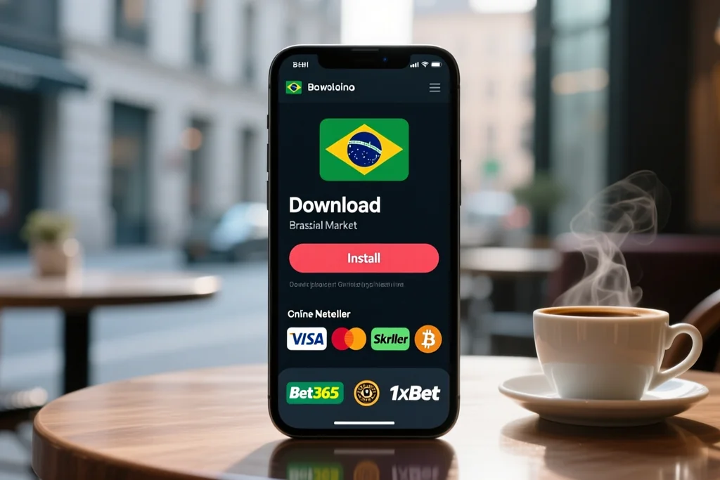 Interface e detalhes do jogo