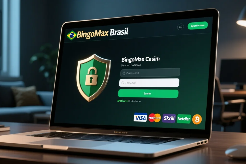 Interface e detalhes do jogo