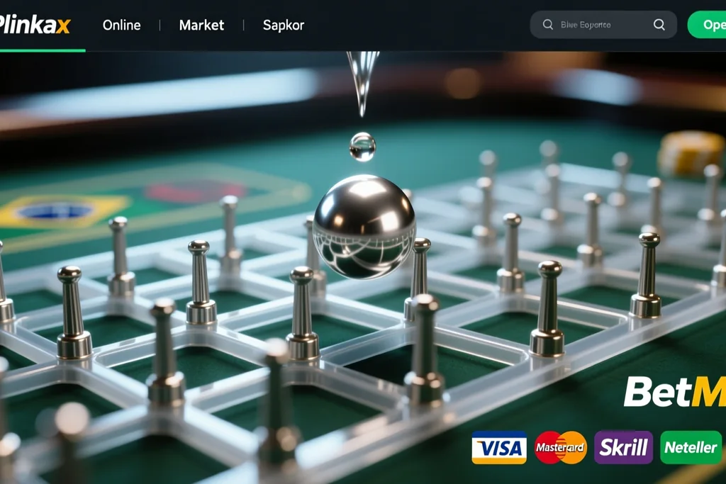 Interface e detalhes do jogo