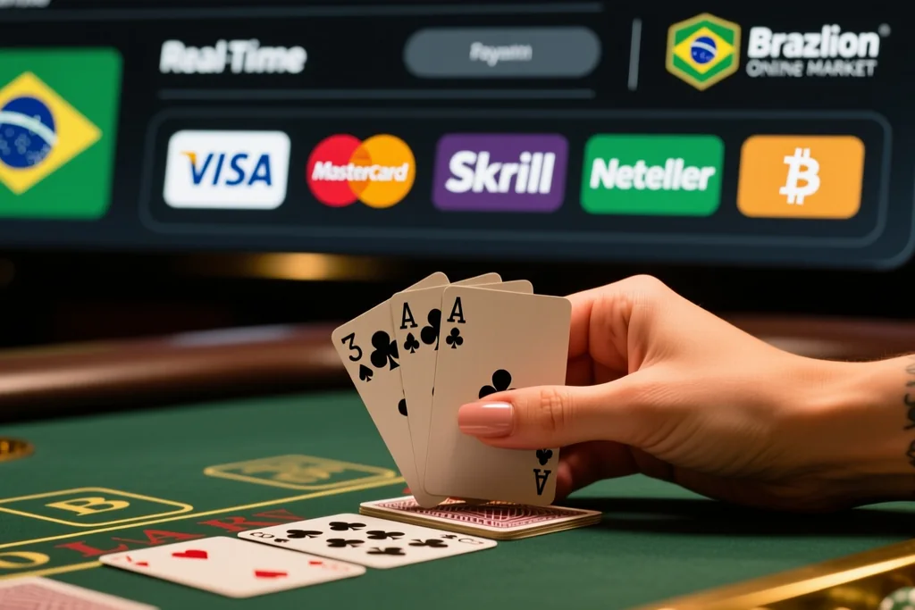 Imagem ilustrativa sobre o tema do artigo