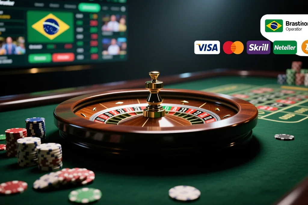 Interface e detalhes do jogo