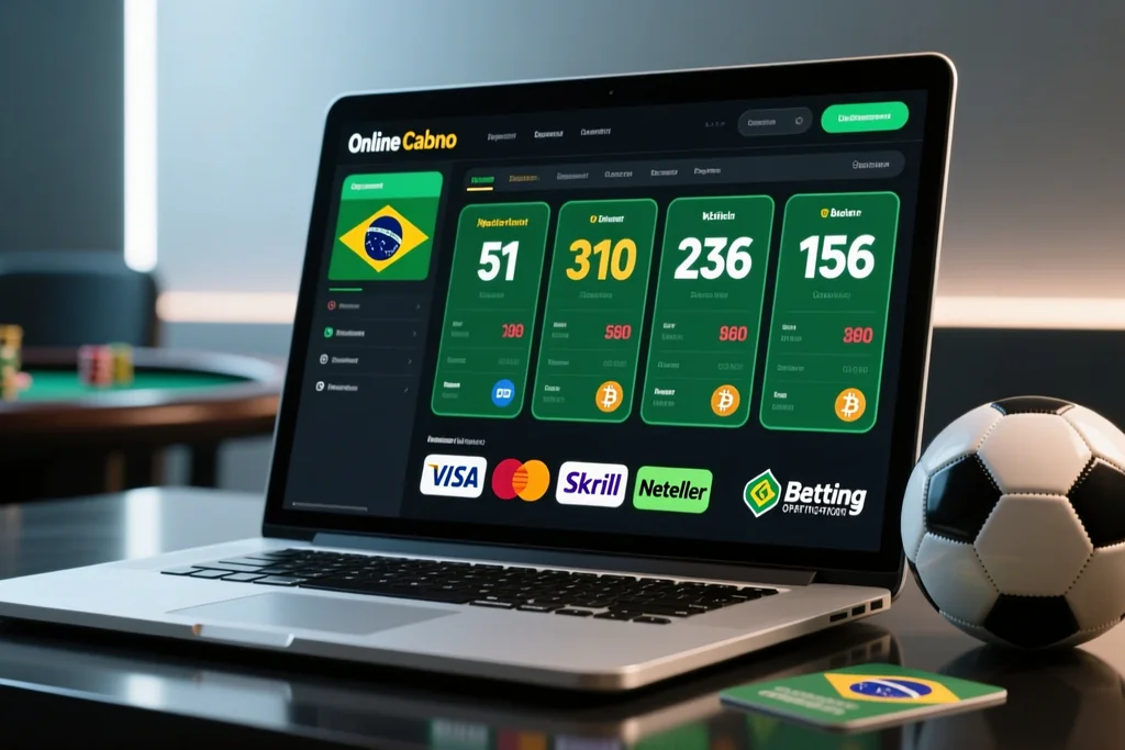 Fileiras e valor da aposta no Plinko