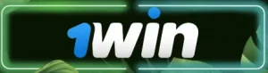 1win