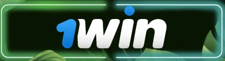 1win