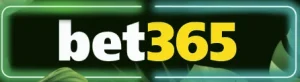 bet365