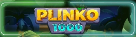 x1000